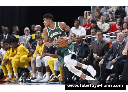 今日NBA神吐槽：球星轶事、战术分析及赛场瞬间，全面揭秘！