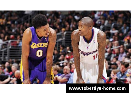 克劳福德的NBA之旅：从荣誉到挑战