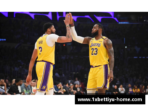 低调观赏NBA直播：精彩赛事尽收眼底