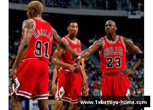 NBA历史上的如果与假设：马后炮视角下的探讨与分析