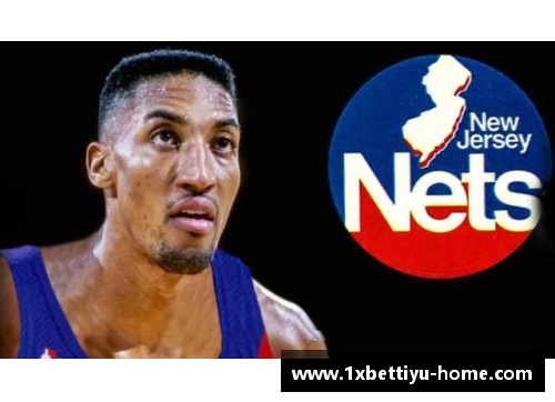 旧金山是否有NBA球队存在？