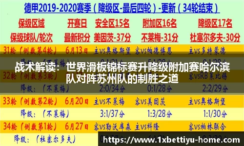 1XBET平台