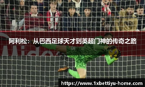 1XBET体育